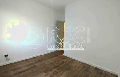 Imagem 13: Apartamento à venda, 2 quartos com vaga, infra total, 77 m², Vila Isabel - Rio de Janeiro