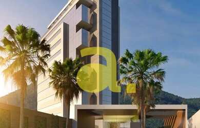 Imagem 2: Sala a venda no Centro Integrado Casa de Blumenau Garcia