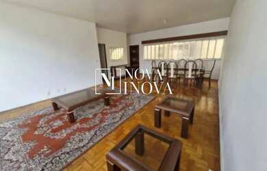 Imagem 3: Apartamento - Padrão / Residencial / Copacabana