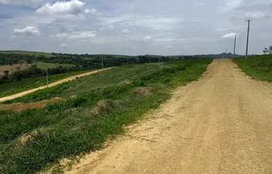 Imagem 3: Lotes com Fácil Acesso em Araçoiaba da Serra SP