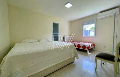 Imagem 14: Casa com 5 dormitórios, 4 suítes à venda, 457 m² por R$ 3.000.000...