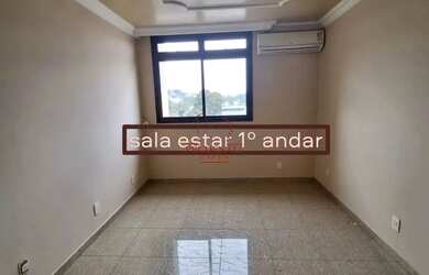 Imagem 5: Cobertura no Jardim Jalisco com Vista Panorâmica