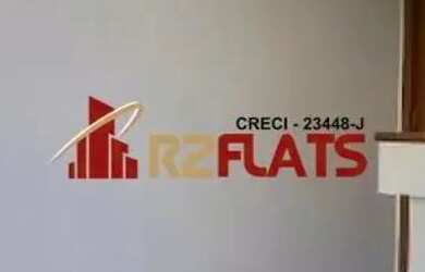 Imagem 2: Flat com ótimo preço no bairro Bela Vista. Confira