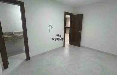 Imagem 2: Casa Nova à Venda Morada do Sol, Vila Velha