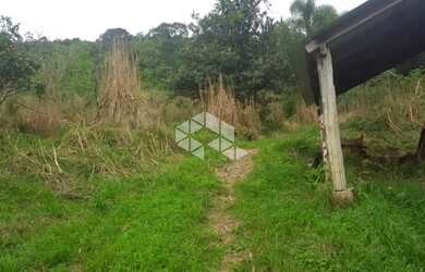 Imagem 15: Sitio em Linha Olinda. 120m² de Área