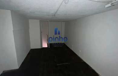 Imagem 12: Loja Comercial para Locação em Salvador, Costa Azul, 1 vaga