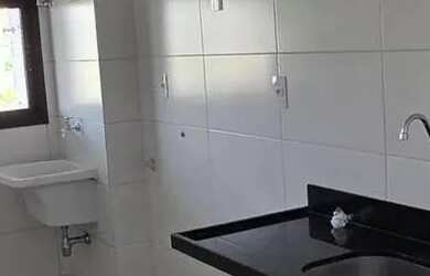 Imagem 8: APTO ATHENAS FUTURE LIVING - 67M²