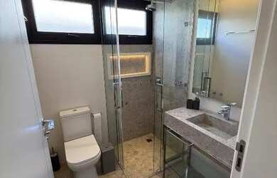 Imagem 15: Casa Frente Mar em Condomínio Fechado Estaleiro