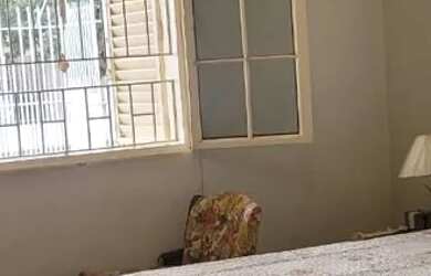 Imagem 14: Casa alto Umuarama próximo a UFU