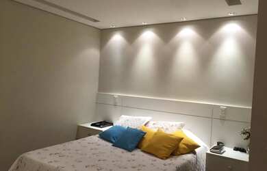 Imagem 9: 4 quartos reformado Exclusivo