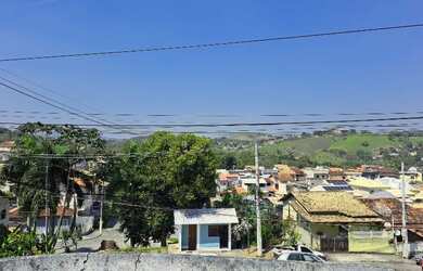 Imagem 2: Fator 2528 Imperdível Casa linear no Moinho I Arsenal - Na Fator Imóveis