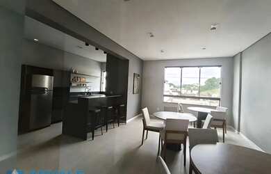 Imagem 14: Blumenau - Apartamento Padrão - Agua Verde