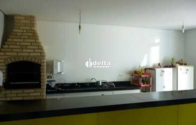 Imagem 4: Casa residencial com 5 quartos e 4 suítes disponível para venda e locação...