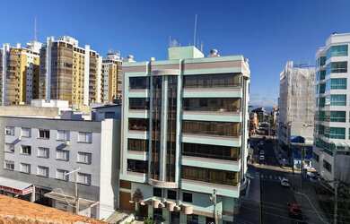 Imagem 16: BARBADA NO CENTRO DE CAPÃO!!!