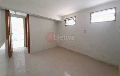 Imagem 5: Kitnet com 1 quarto para alugar, Baixo Grande - São Pedro da Aldeia/RJ