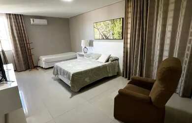 Imagem 5: Casa para vender e alugar no BUSCA VIDA , CATU DE ABRANTES, Camaçari,...