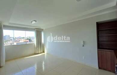 Imagem 7: Cobertura disponível para venda no bairro Brasil em Uberlândia-MG