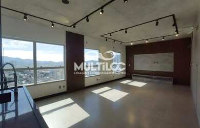 Imagem 4: APARTAMENTO MOBILIADO NO EMBARÉ - 1 DORM