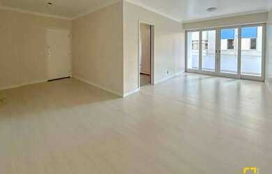 Imagem 16: Apartamento Garden - Centro de Florianópolis - SC - 3 dormitórios -...