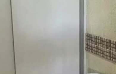 Imagem 6: Casa novíssima em Paraíba do Sul RJ