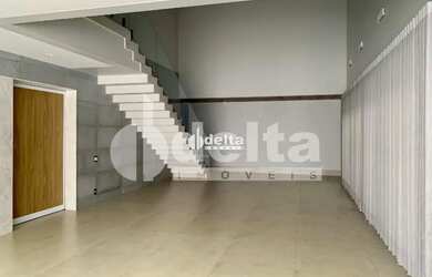 Imagem 13: Casa no condomínio Villa do Sol disponível para venda em Uberlândia-MG