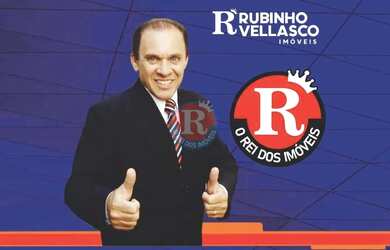 Imagem: O terreno possui 1m² de Área e está localizado em Maisparque