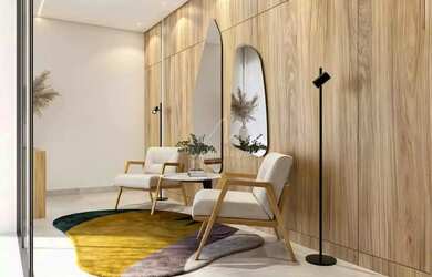 Imagem 9: 60675 à venda - Apartamento com 1 quarto, no Ipiranga