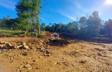 Imagem 13: Loteamento em Gramado. Imóvel novoe1.640m² de Área