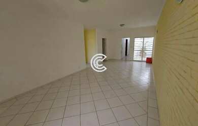 Imagem 14: Casa para alugar em Campinas, Taquaral, com 3 quartos, com 133 m²