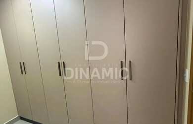 Imagem 15: Apartamento para Locação no Condomínio Tai Residências Setor Bueno...