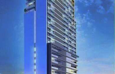 Imagem 2: LAJE COMERCIAL 706m² , 4 BANHEIROS, 18 VAGAS, TERRAÇO. UMA LOCALIZAÇÃO...