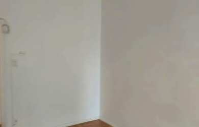 Imagem 12: Tijuca- 2 quartos- perto metro Uruguai- possib vga