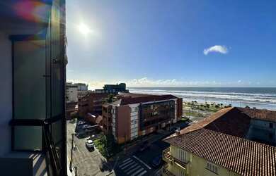 Imagem 3: BARBADA NO CENTRO DE CAPÃO!!!