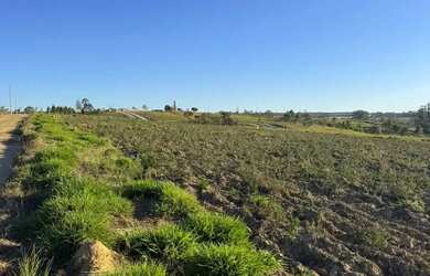 Imagem 4: Lotes com Fácil Acesso em Araçoiaba da Serra SP