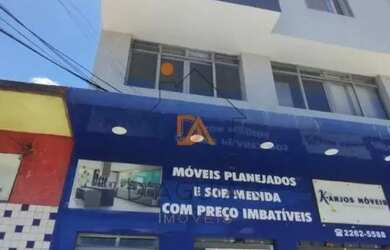 Imagem 15: Apartamento para alugar no Tucuruvi com 1 dormitório e 75 m² de área...