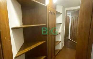 Imagem 10: Apartamento com 3 dormitórios para alugar, 180 m² por R$ 10.269,00/mês...