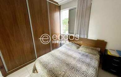 Imagem 8: Apartamento à venda, 3 quartos, 1 suíte, 2 vagas, Lourdes - Belo Horizonte/MG