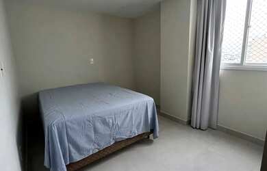 Imagem 13: Imóvel para venda possui 95 metros quadrados com 3 quartos em Praia do...