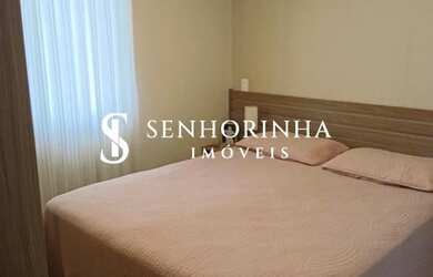 Imagem 16: Apartamento na Mooca, SP - 3 dormitórios, sendo 1 suíte, 2 salas, 3...