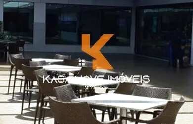 Imagem 6: Oportunidade única: Sala comercial à venda na Paralela, Salvador-BA! 1 sala, 1 banheiro, 1