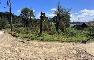 Imagem 3: Terreno à Venda em Gramado