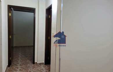 Imagem 11: Sobrado à venda, 136 m² por R$ 750.000,00 - Freguesia do Ó - São Paulo/SP