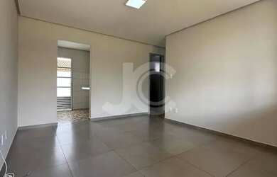 Imagem 3: Casa à venda - Vila Verde