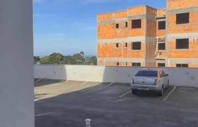 Imagem 11: Apartamento para Venda em Imbituba, Vila Nova, 2 dormitórios, 1 banheiro,...