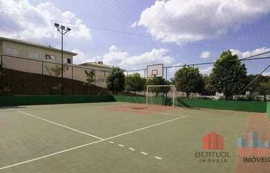 Imagem 14: Apartamento 2 Quartos à Venda em Cidade Nova, Jundiaí Aceita Financiamento