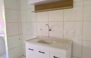 Imagem 3: Apartamento Reformado por 150 mil, Jardim Guilhermino / Minha Casa Minha Vida