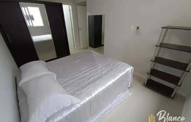 Imagem 11: Apartamento com 2 dormitórios à venda, 73 m² por R$ 650.000,00 - Tabuleiro...