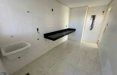 Imagem 10: Apartamento à venda 3 quartos, 2 vagas na Praia do Morro, Guarapari ES...