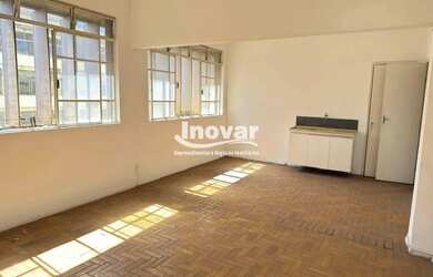 Imagem 5: Sala Comercial com aproximadamente 80m² proximo ao Shopping CIdade