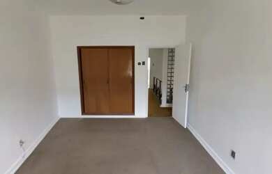 Imagem 9: Casa Comercial no Centro em local nobre para Locação com 3 quartos com suíte